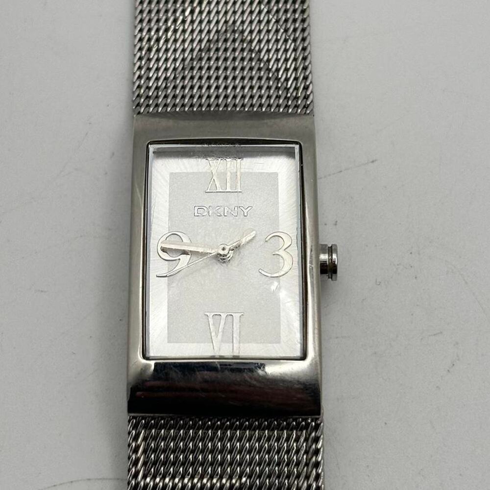 Dkny Watch - image 1